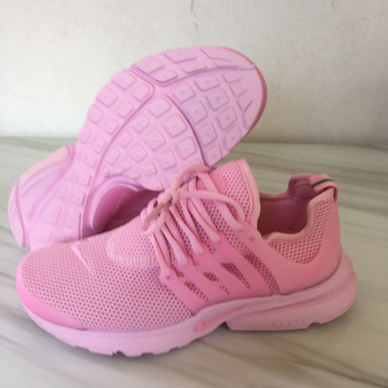 Nike Air Presto Nes Women shoes 0030
