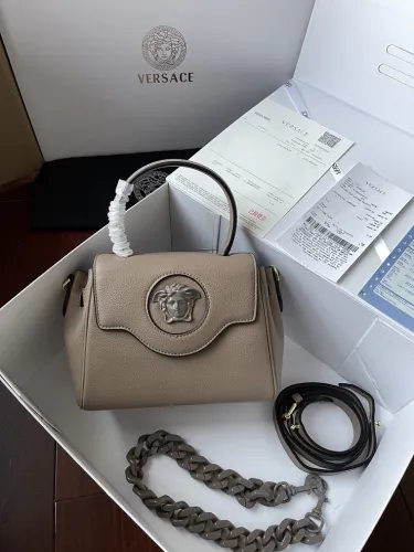 Versace Super High End Handbags 005 (2022)