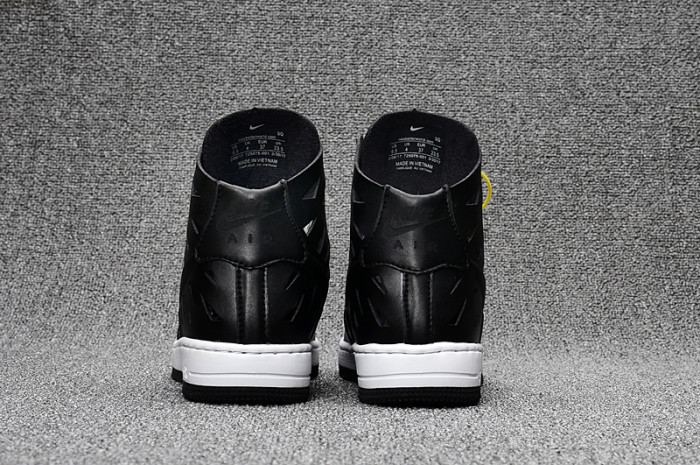 Nike Air Force 1 Men Shoes  0085