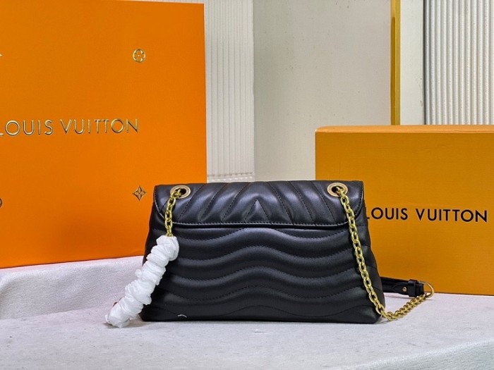 Louis Vuitton Handbags 0032 (2022)