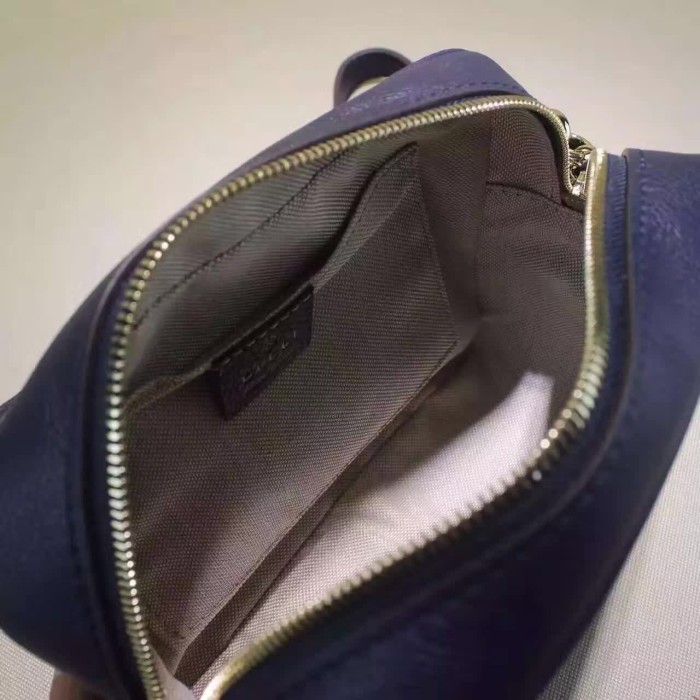 Gucci Super High End Handbag 00193