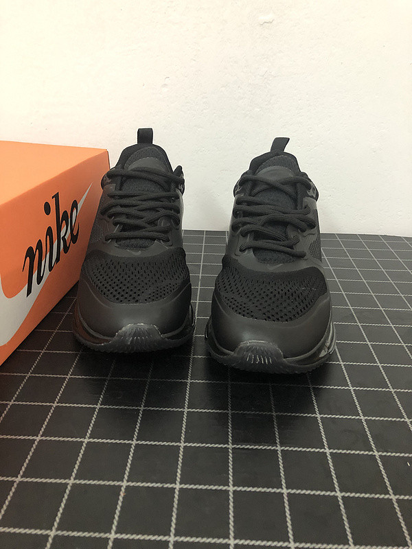 Nike Air Max 720 Men Shoes 0020 （2020）