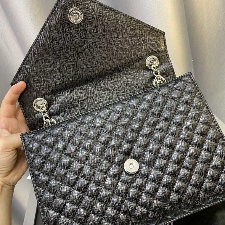 YSL Handbags 0018 (2022)
