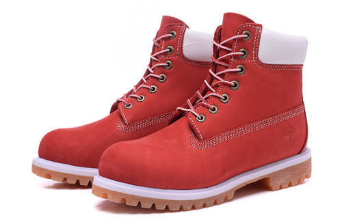 Timberland Men Shoes  AAA  0030