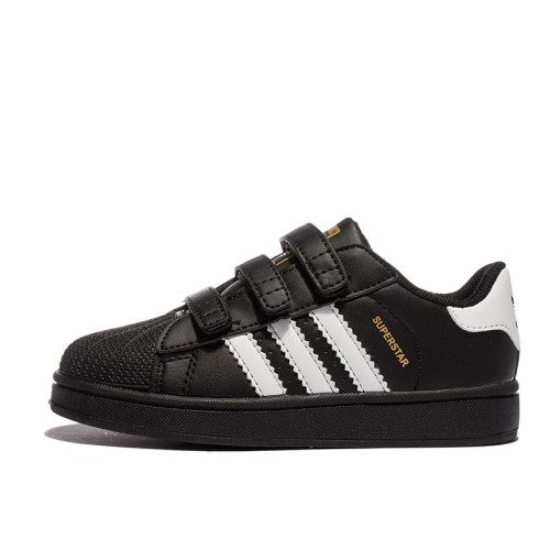 Adidas Superstar Kid Shoes 009