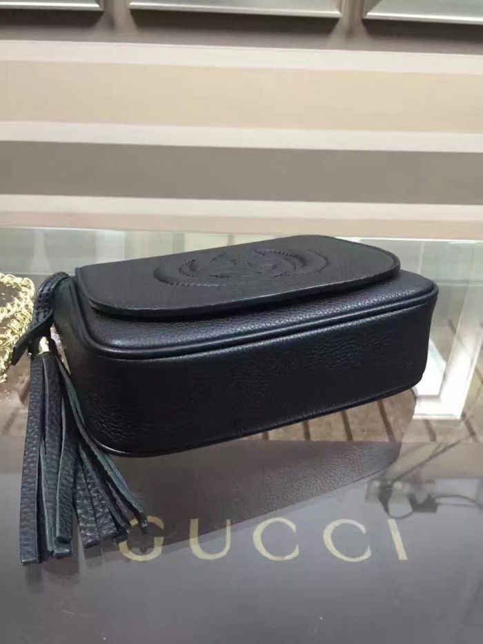 Gucci Super High End Handbag 00204