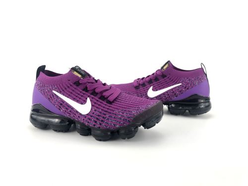 Nike Air VaporMax 3.0 Women Shoes 0013 (2020)