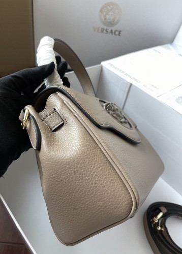 Versace Super High End Handbags 005 (2022)
