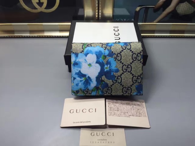 Gucci wallets 103