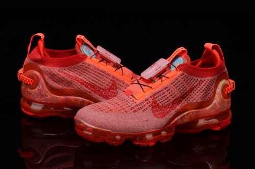 Nike Air VaporMax 2020 Men And Women Shoes 006