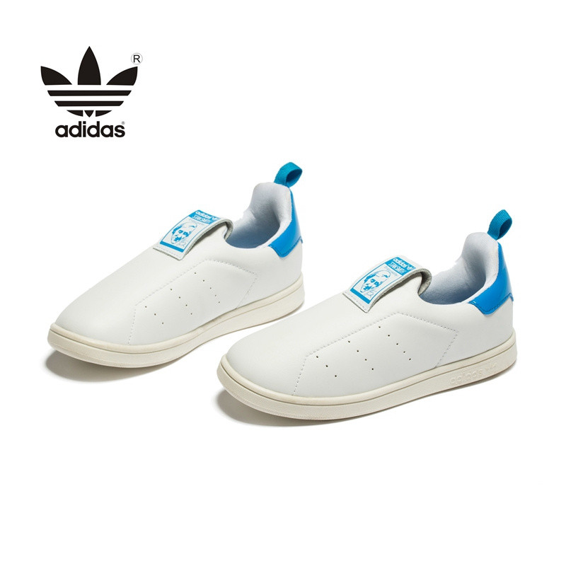 adidas smith Kid Shoes 006