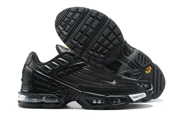 Nike Air Max Plus 3 Men Shoes 0014 (2020)