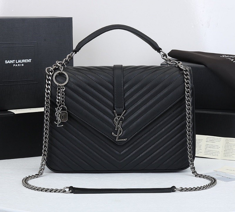 YSL Handbags 004（2022）