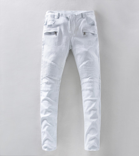 Balmain Jeans men-063