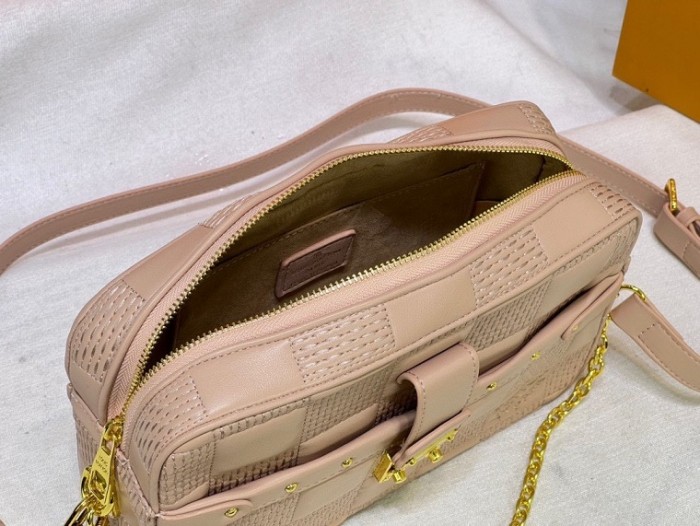 Louis Vuitton Handbags 0029 (2022)