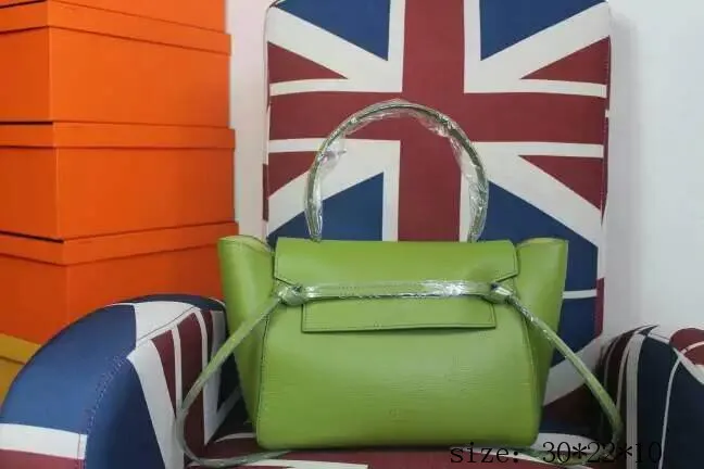Celine Super High End Handbag 0018