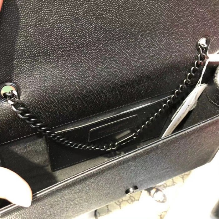 YSL Handbags 0017 (2022)
