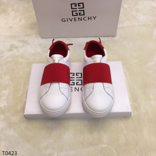 Givenchy Kid Shoes 002 (2020)