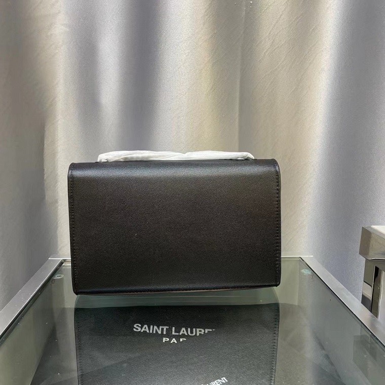 YSL Handbags 008 (2022)