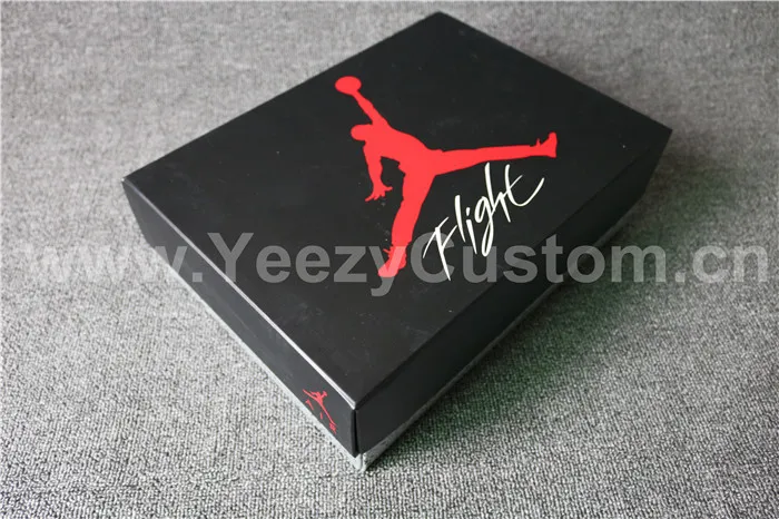 Authentic Air Jordan 4 Pure Money