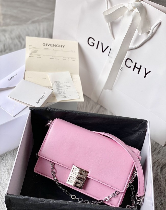 Givenchy Super High End Handbag 0046（2022）