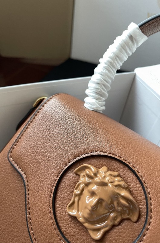 Versace Super High End Handbags 004 (2022)