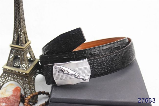 Super Perfect PUMA Belts 009