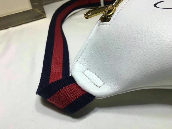GUCCI Fanny Pack-003