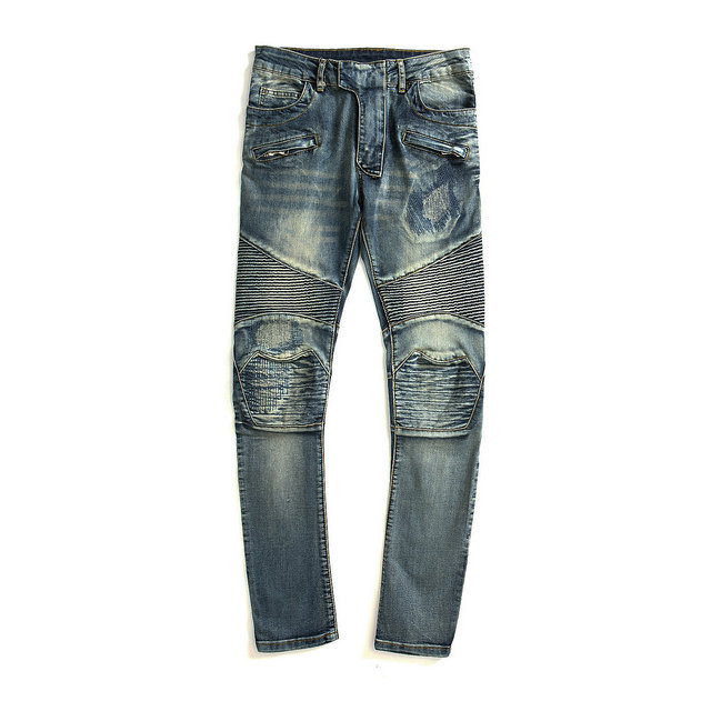 Balmain Jeans men-122