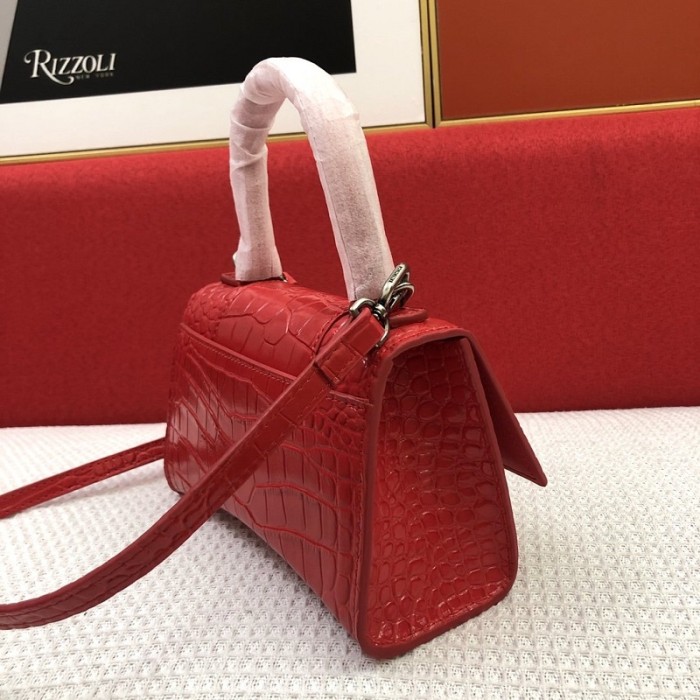 Balenciaga Handbags 0014 (2022)