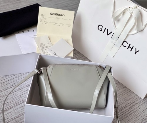 Givenchy Super High End Handbag 005（2022）