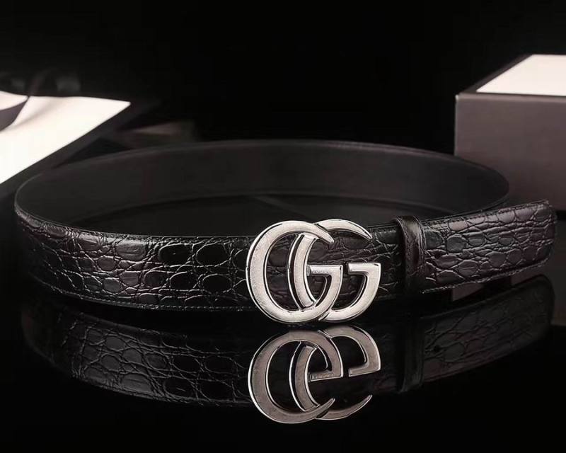 Super Perfect GUCCI Belts 00313