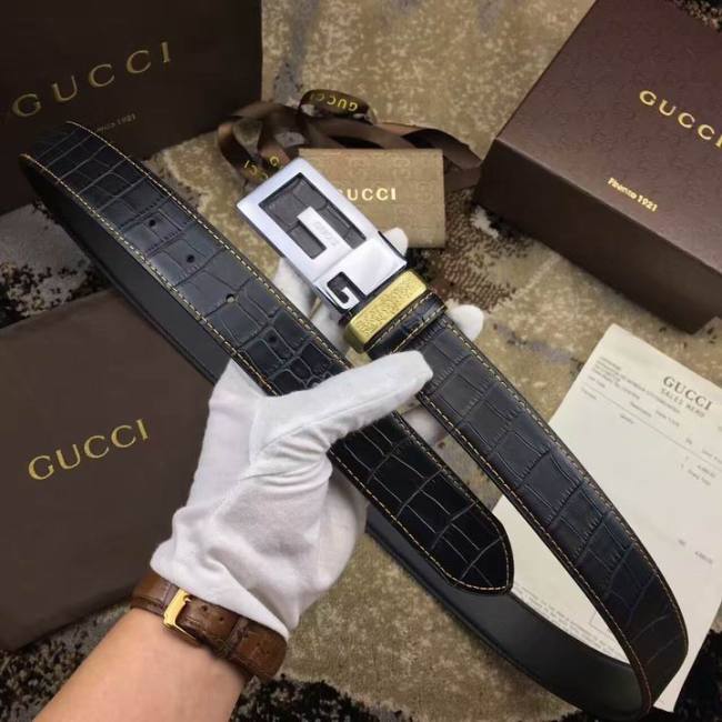 Super Perfect GUCCI Belts 00236