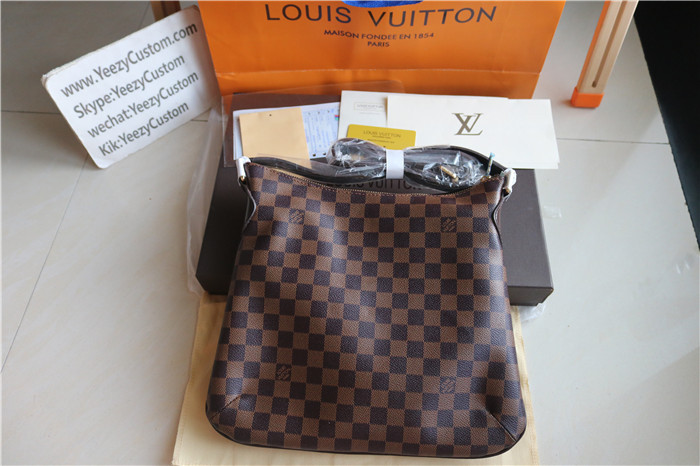 LV Handbag 00143