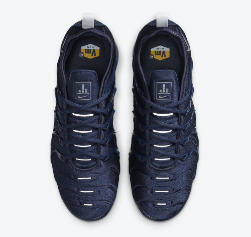 Nike air max plus txt TN Men shoes 0067 (2020)