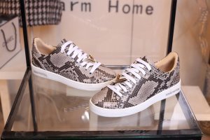 LV Women Shoes 0031