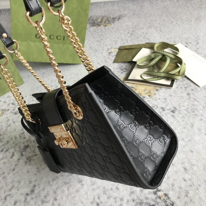 Gucci Super High End Handbag 0032（2022）