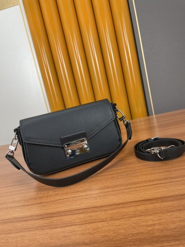 Louis Vuitton Handbags 0025 (2022)