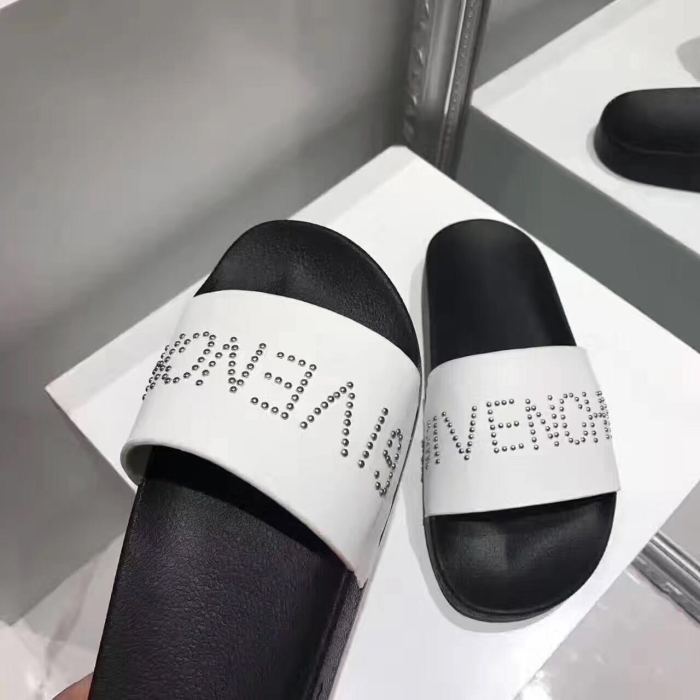 Givenchy slipper men shoes-008