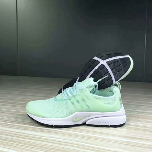 Nike Air Presto Nes Women shoes 0037
