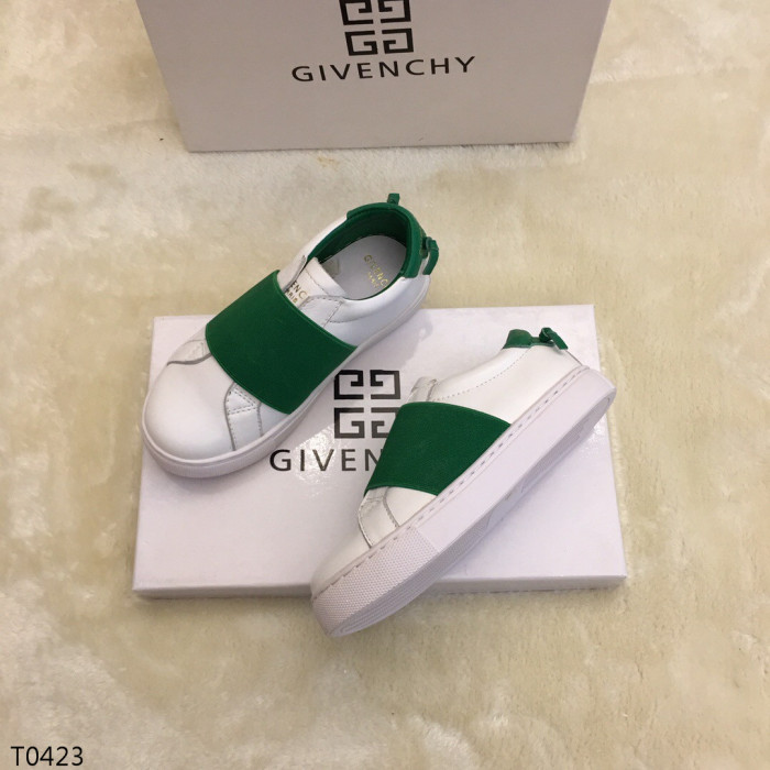 Givenchy Kid Shoes 003 (2020)
