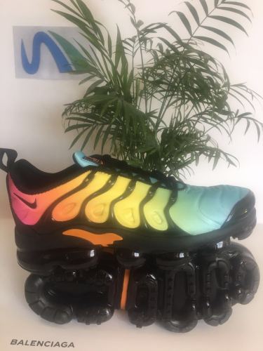 Nike air max plus txt TN Men shoes 0051