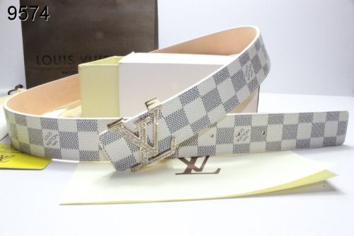 Super Perfect LV Belts 0038