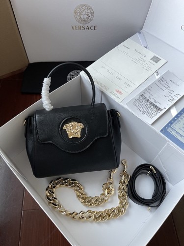 Versace Super High End Handbags 0014 (2022)