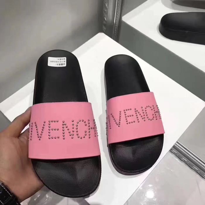 Givenchy slipper men shoes-013