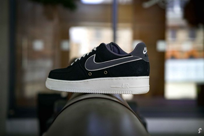 Nike Air Force 1 Men Shoes 0070