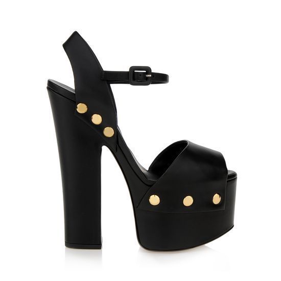 Giuseppe Zanotti Women High Heel-0158