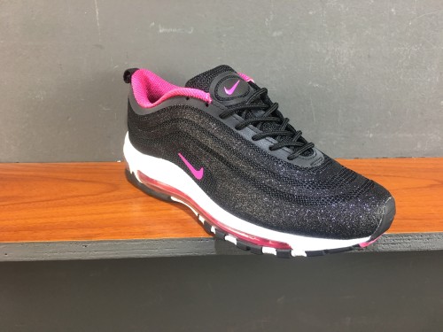 Nike Air Max 97 Women shoes 0012