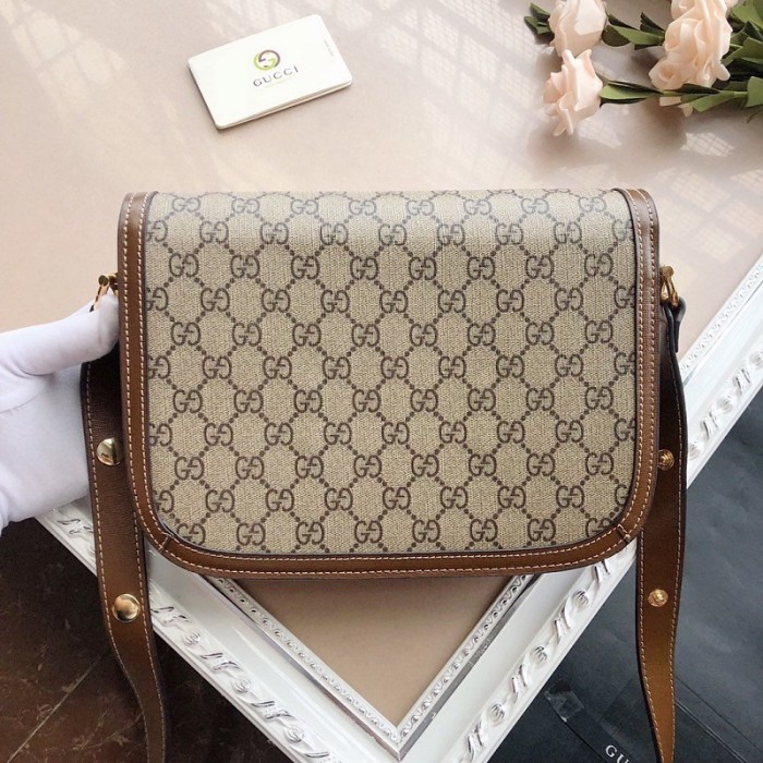 Gucci Handbag 0014（2022）
