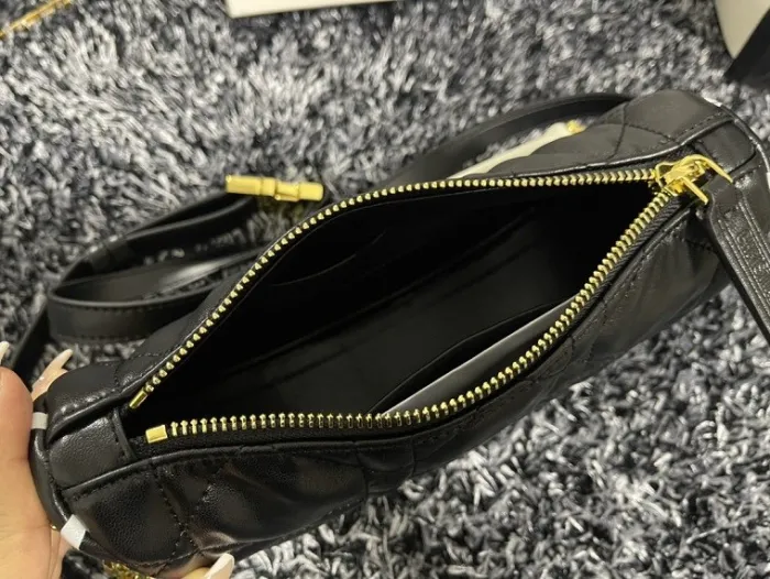 Dior Handdbag 0040（2022）